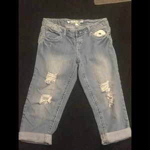 ‘DREAM OUT LOUD’ BY SELENA GOMEZ